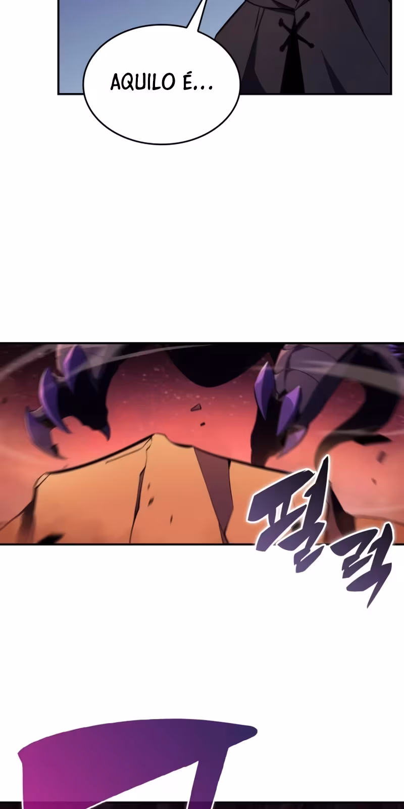 Página do Capítulo 10