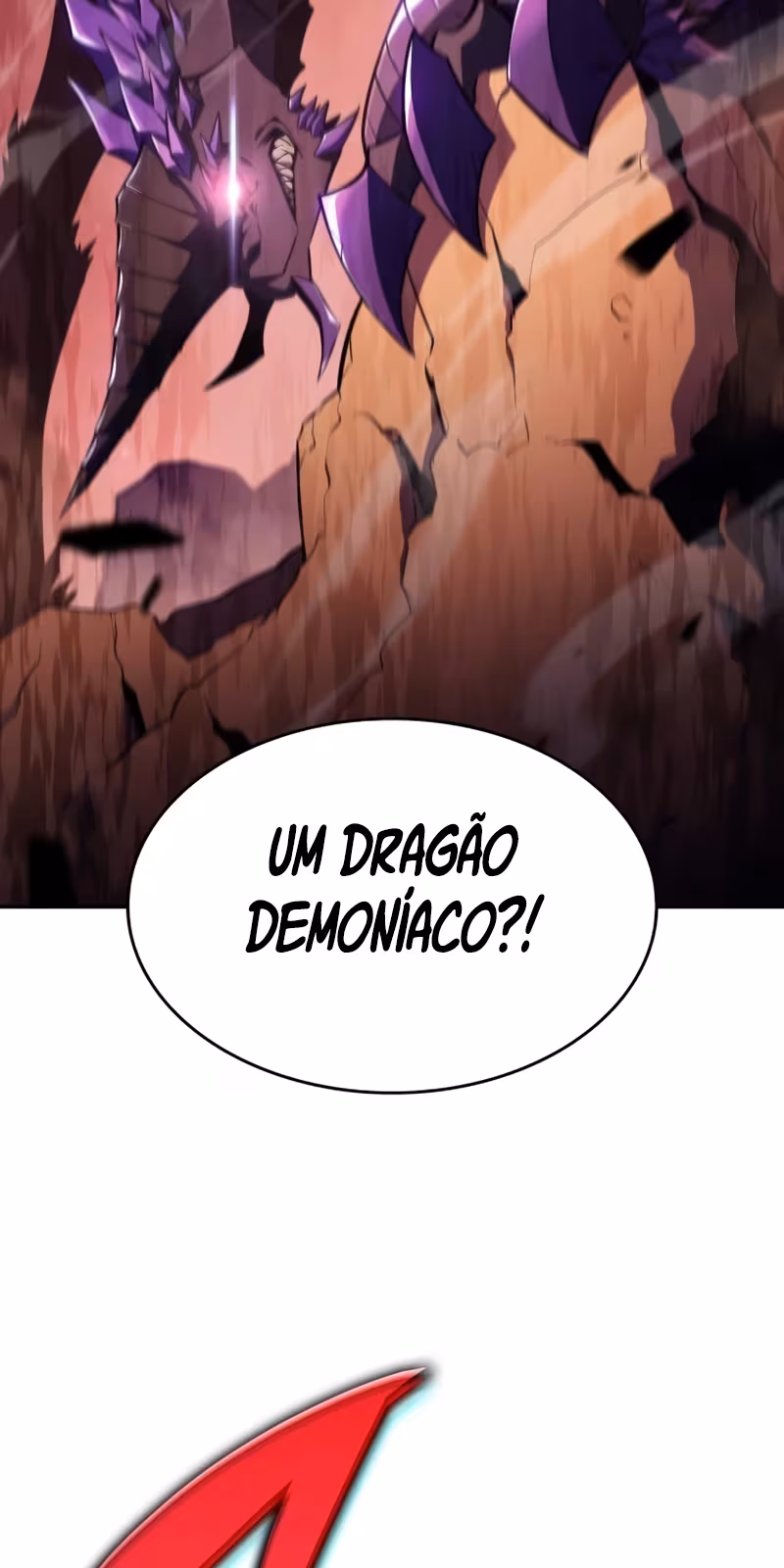 Página do Capítulo 10
