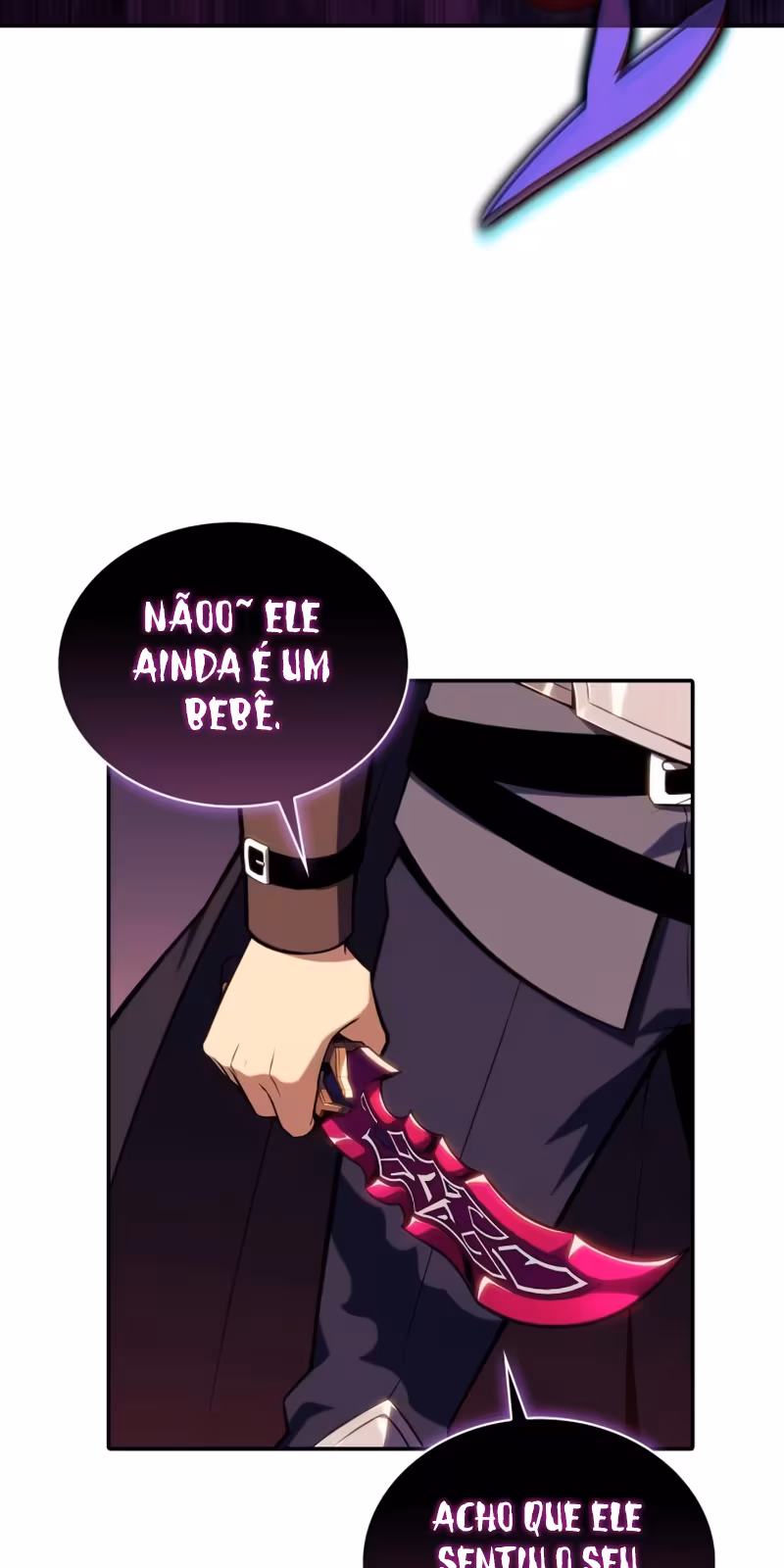Página do Capítulo 10