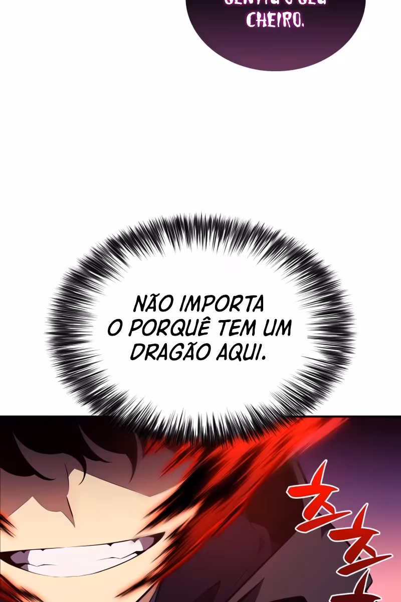 Página do Capítulo 10