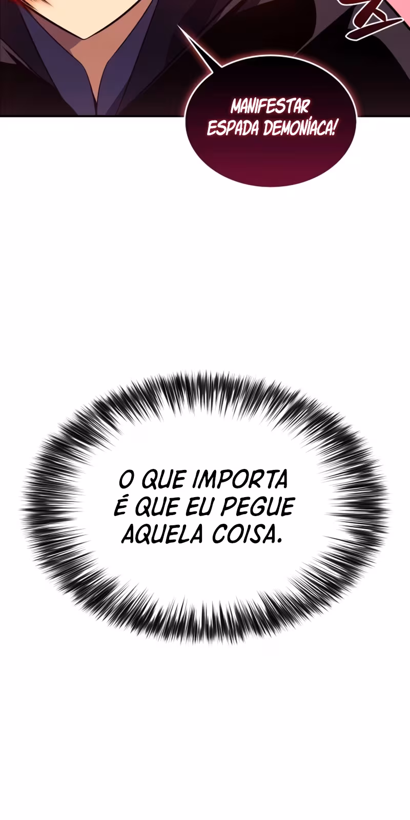 Página do Capítulo 10