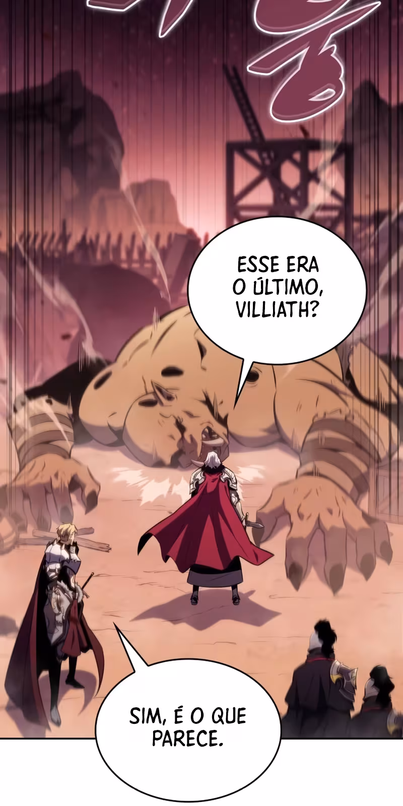 Página do Capítulo 10