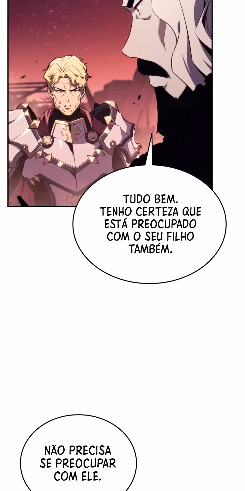 Página do Capítulo 10