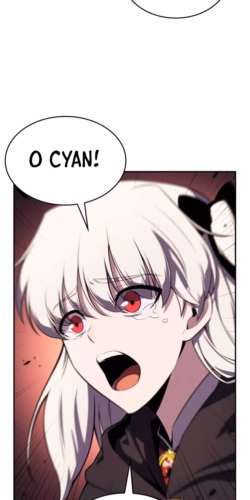 Página do Capítulo 10