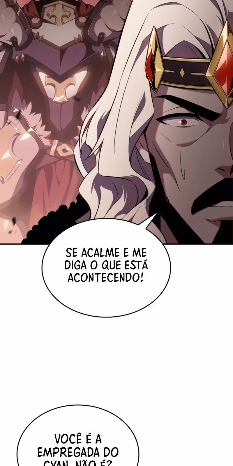 Página do Capítulo 10