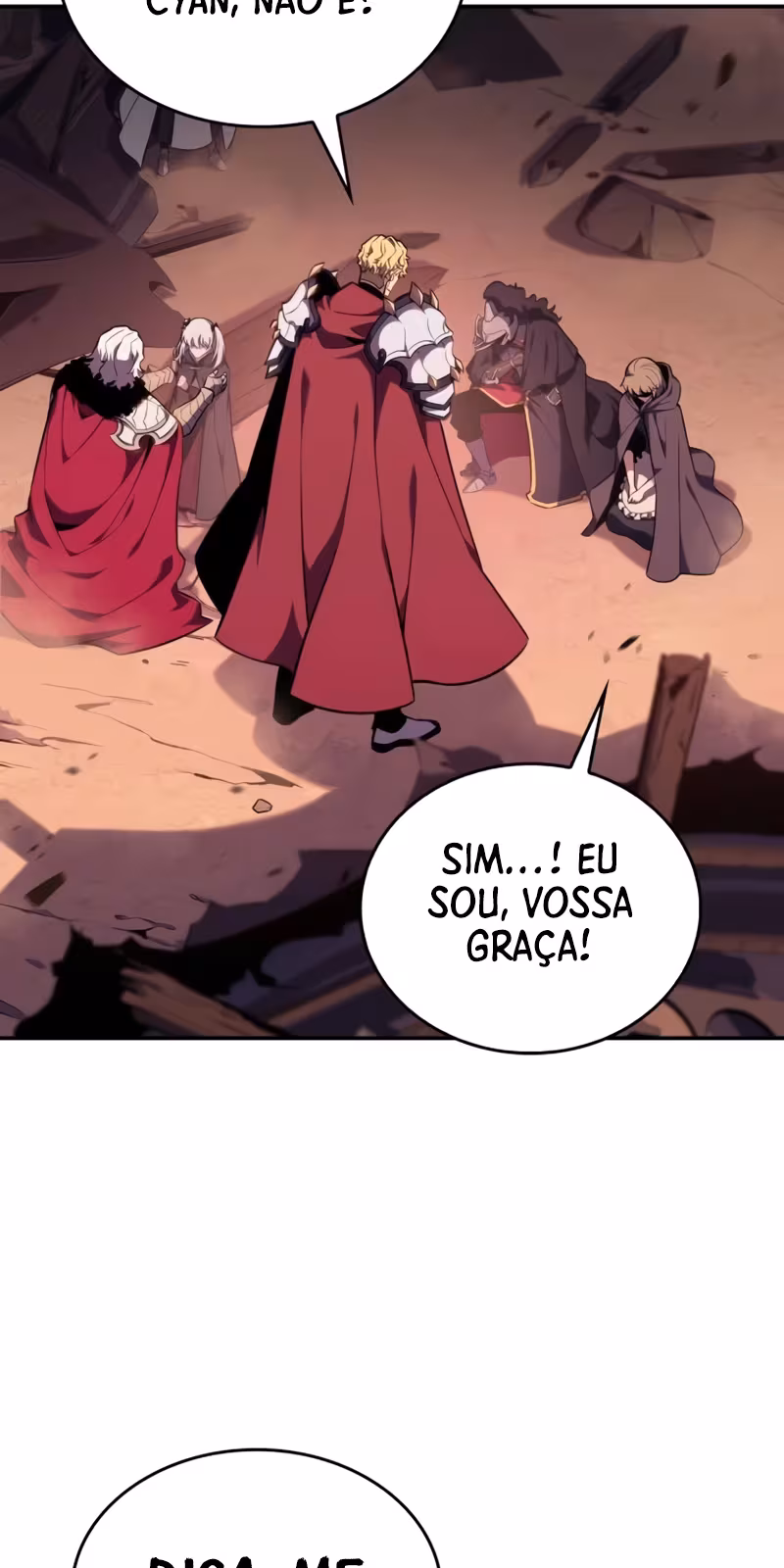 Página do Capítulo 10