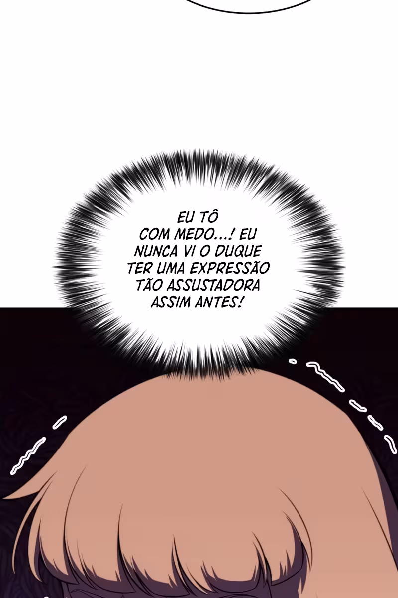 Página do Capítulo 10