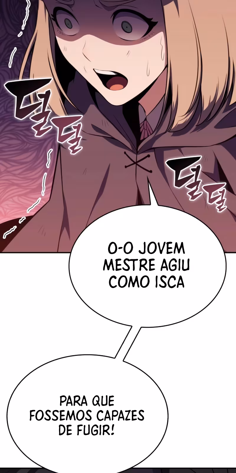 Página do Capítulo 10