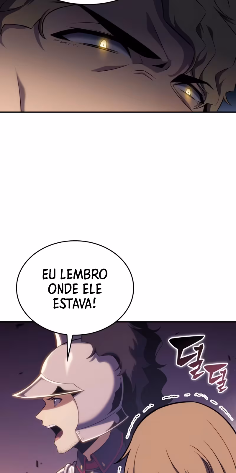 Página do Capítulo 10
