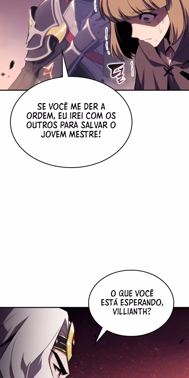 Página do Capítulo 10