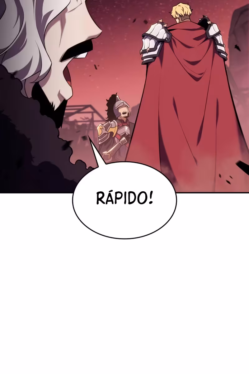 Página do Capítulo 10