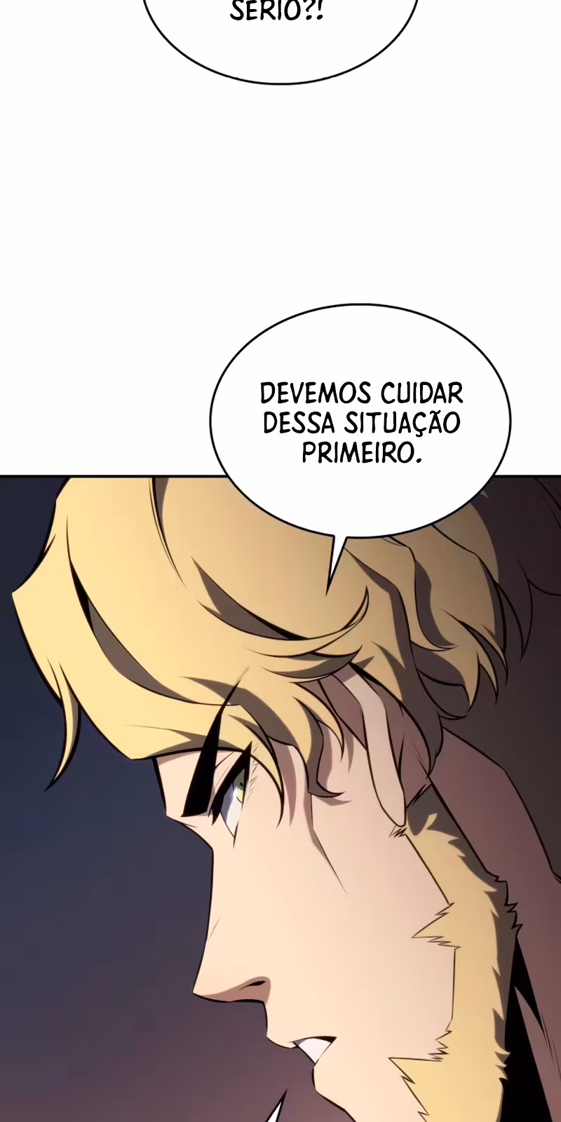 Página do Capítulo 10