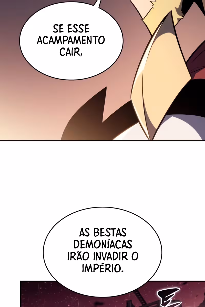 Página do Capítulo 10
