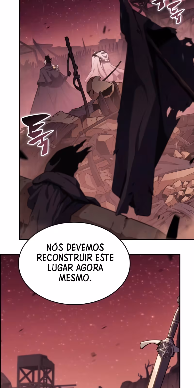 Página do Capítulo 10