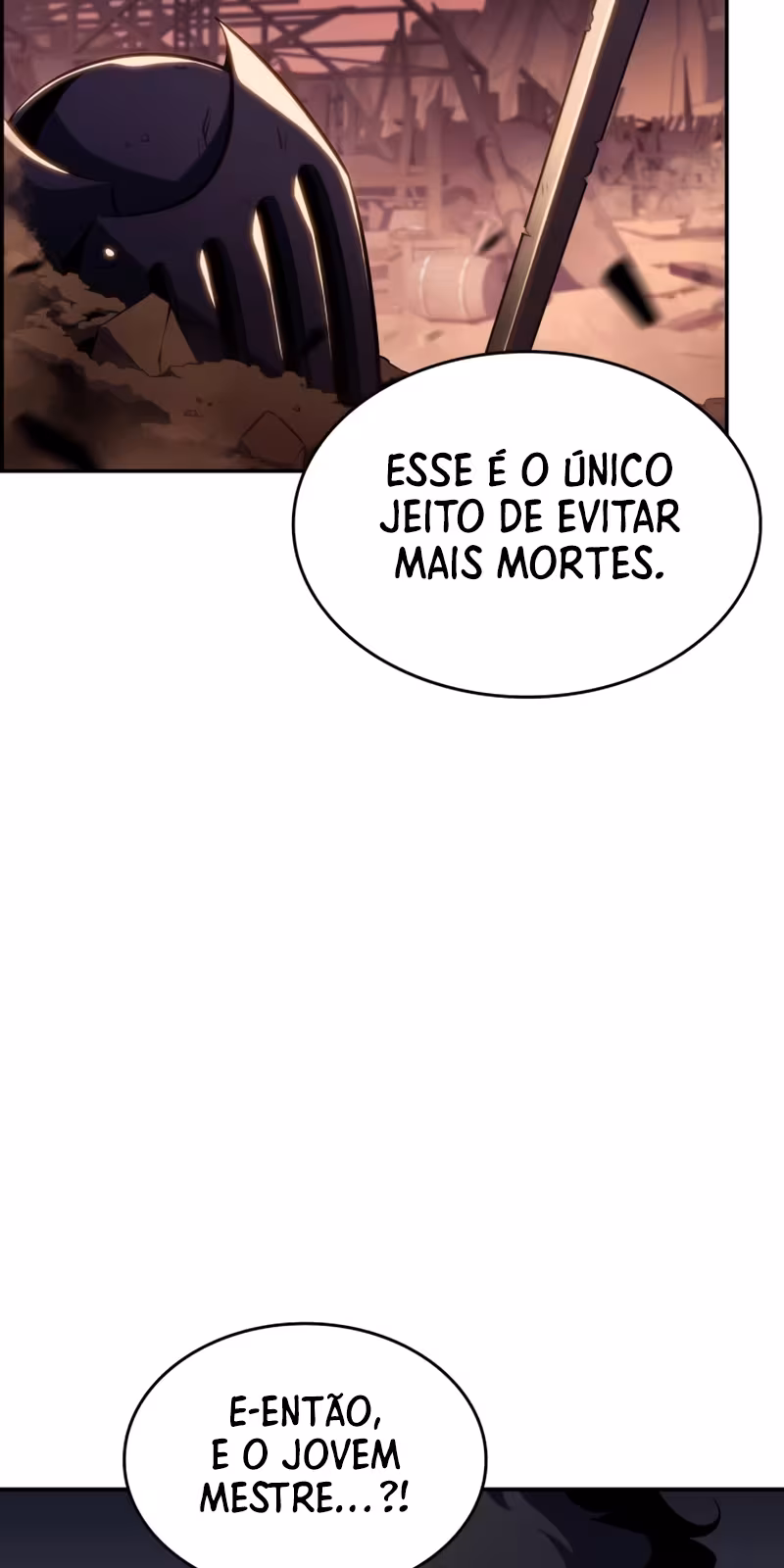 Página do Capítulo 10