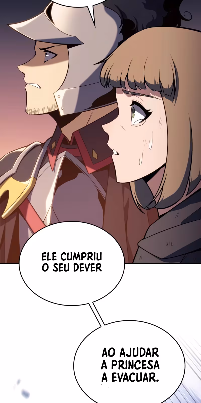 Página do Capítulo 10