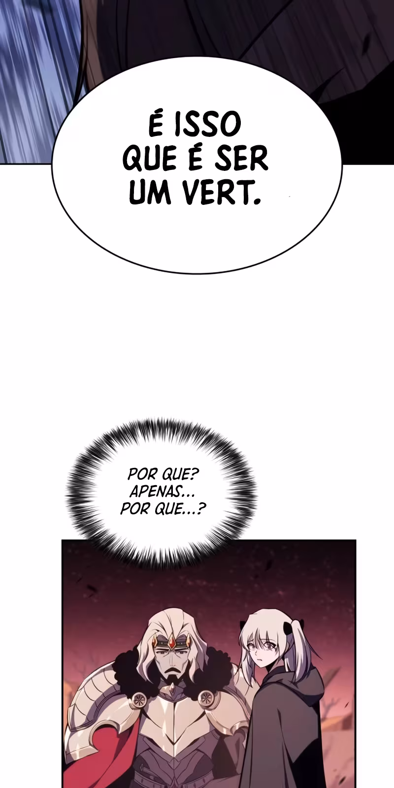 Página do Capítulo 10