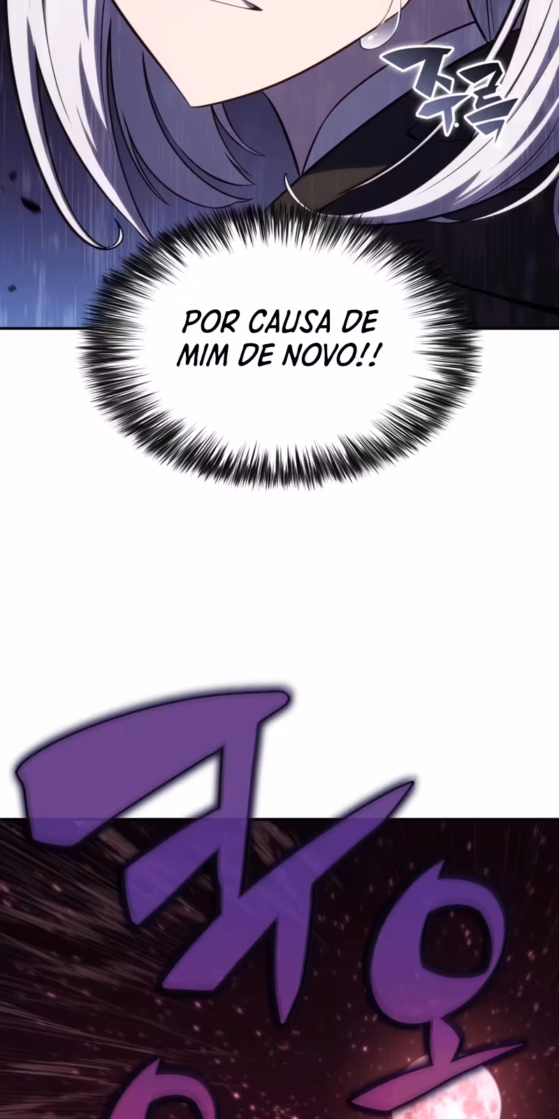 Página do Capítulo 10