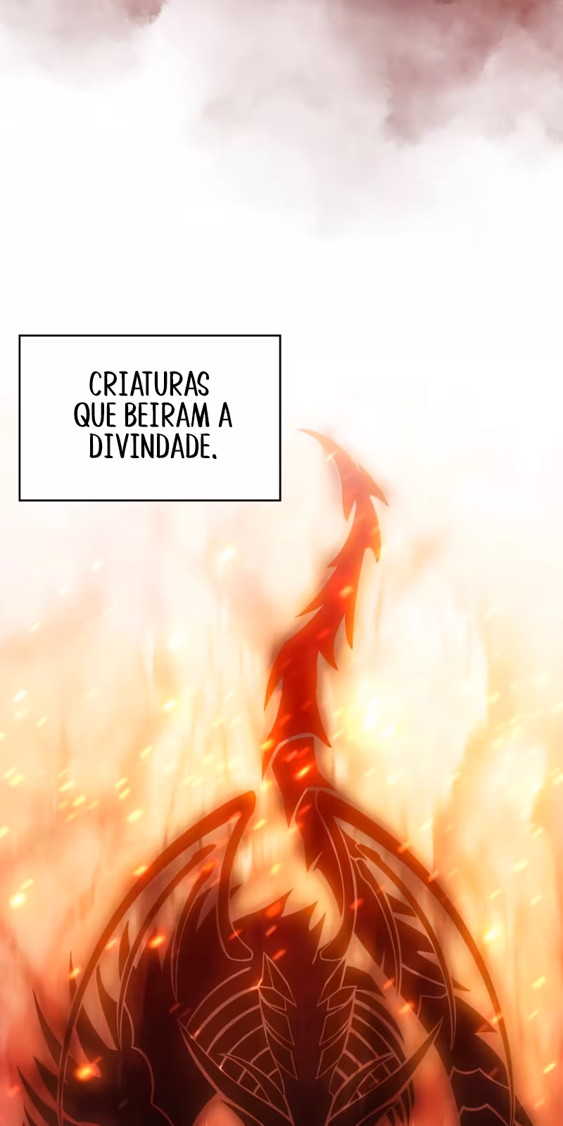 Página do Capítulo 11