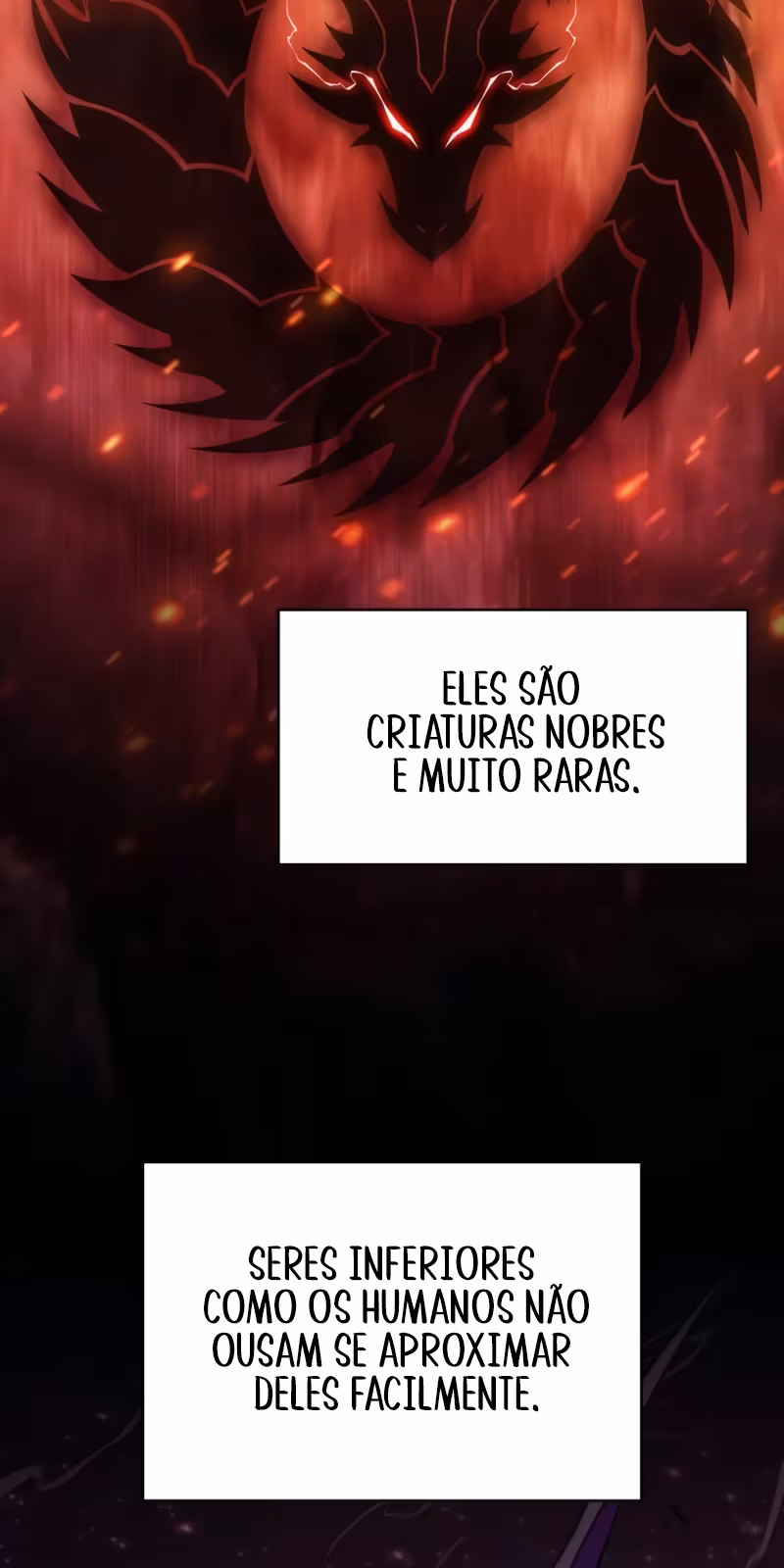Página do Capítulo 11