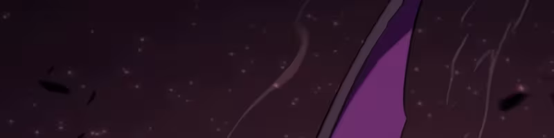 Página do Capítulo 11