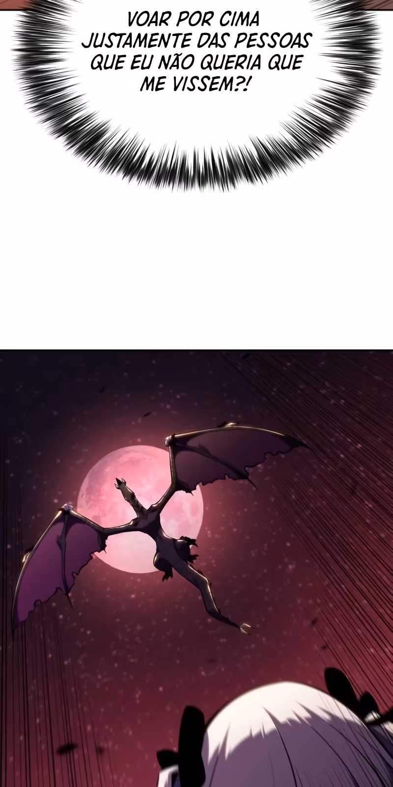 Página do Capítulo 11
