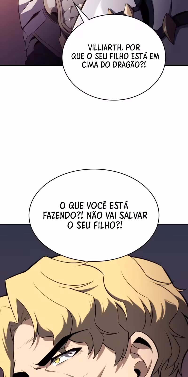 Página do Capítulo 11