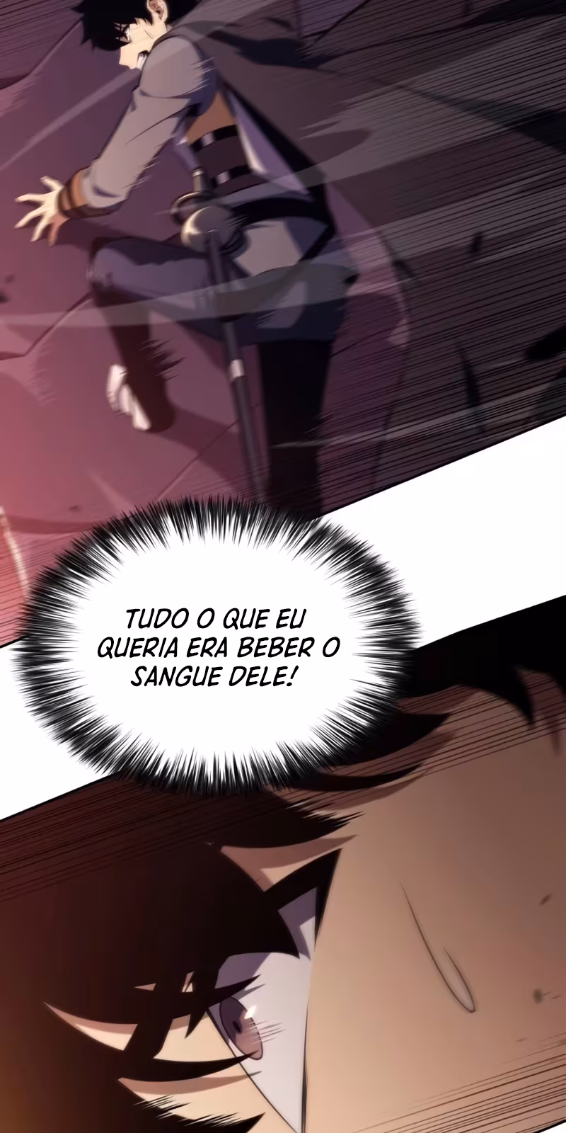 Página do Capítulo 11