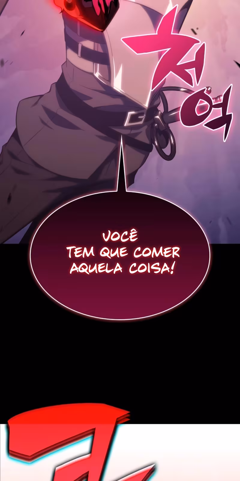 Página do Capítulo 11