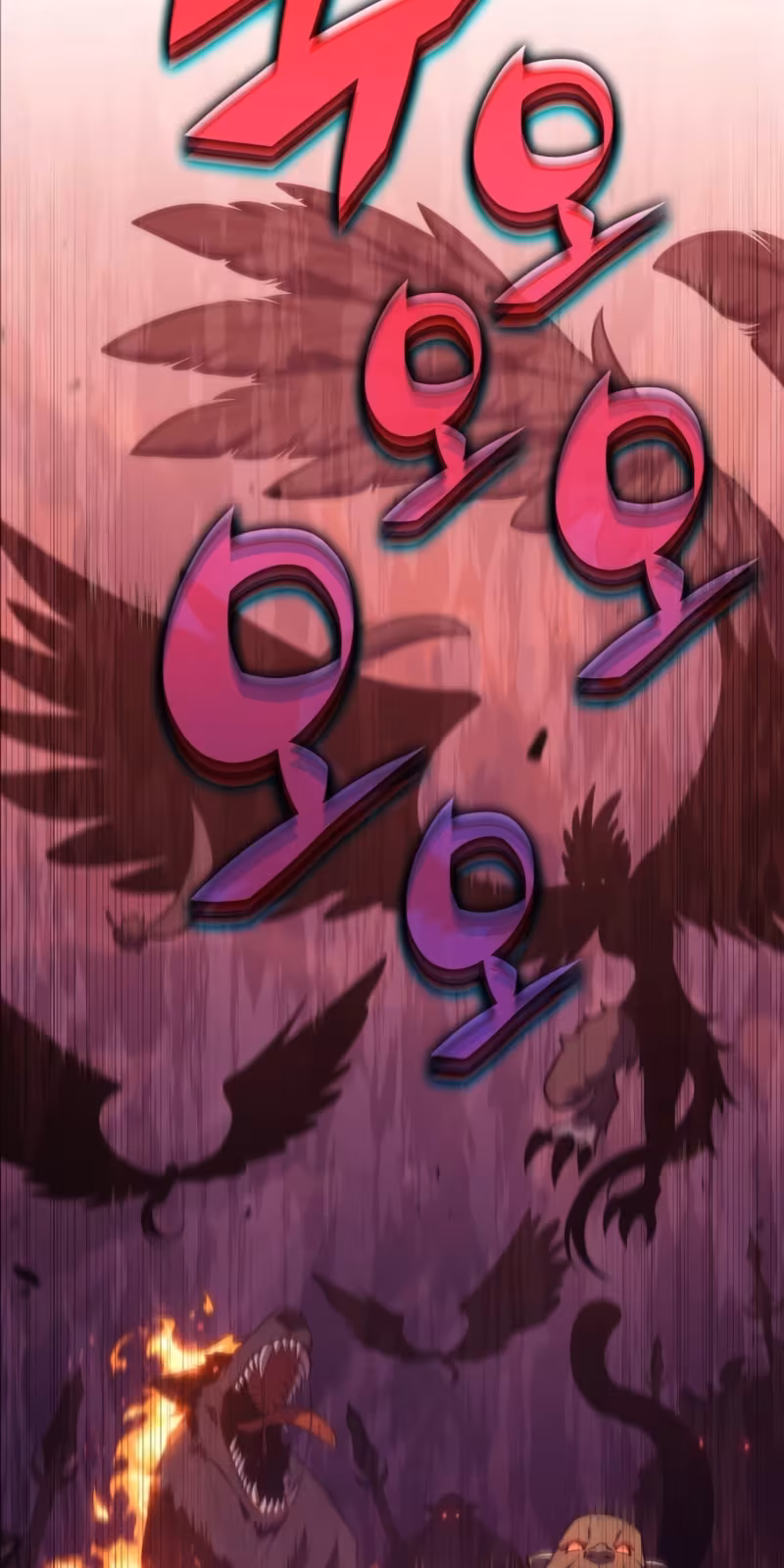 Página do Capítulo 11