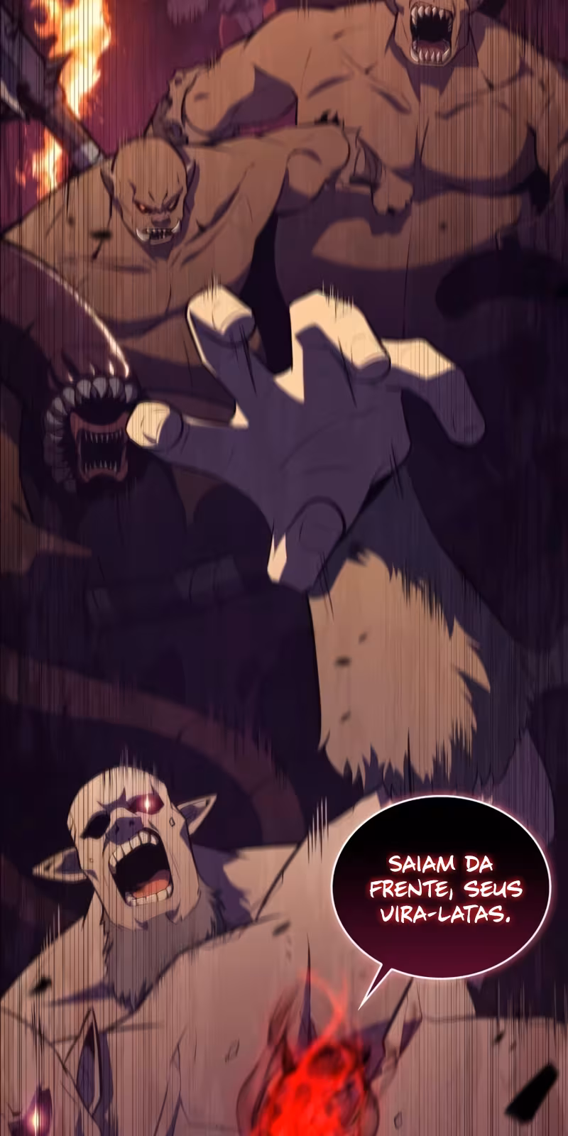 Página do Capítulo 11