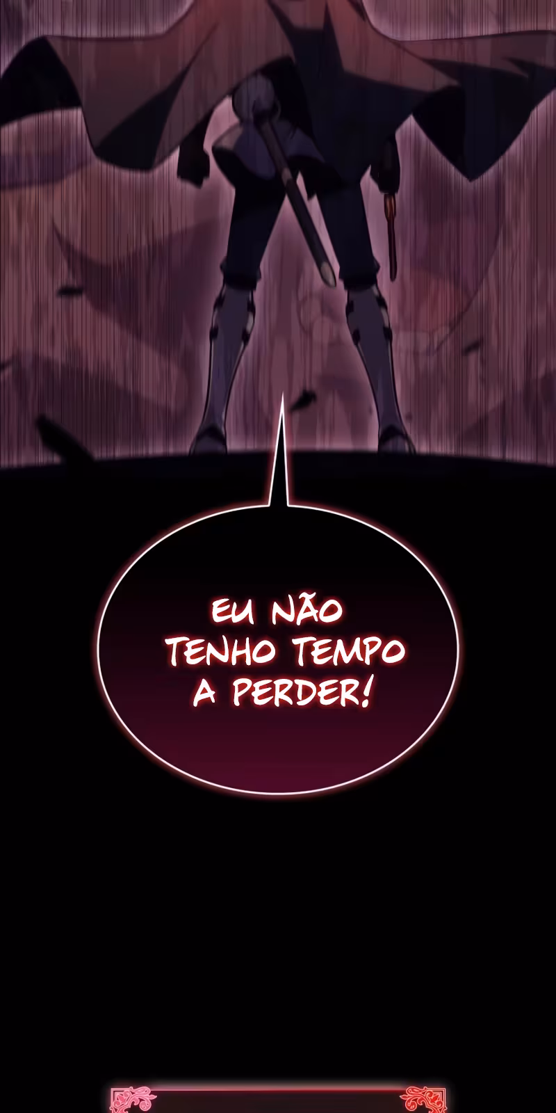 Página do Capítulo 11