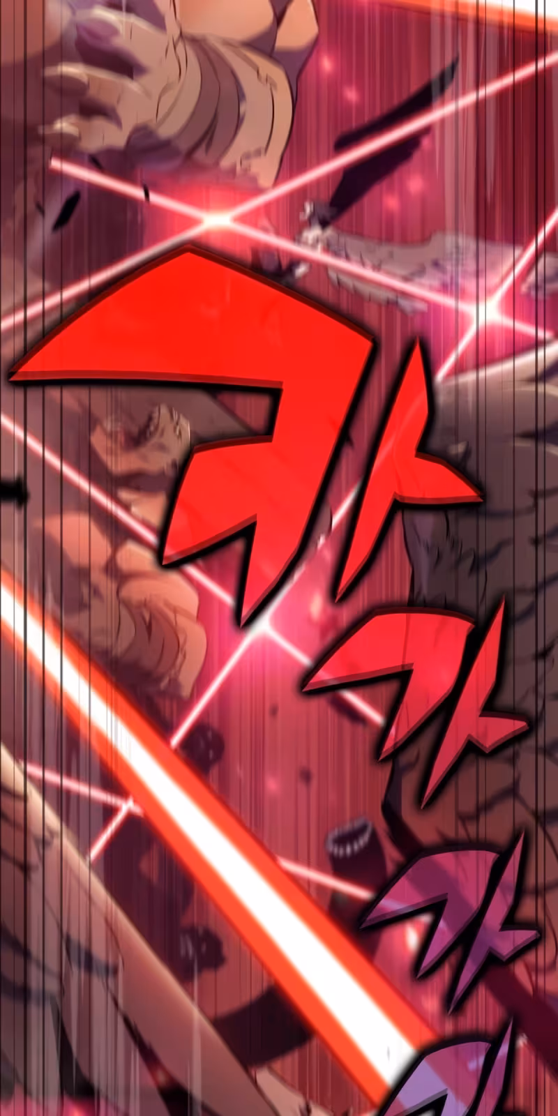 Página do Capítulo 11