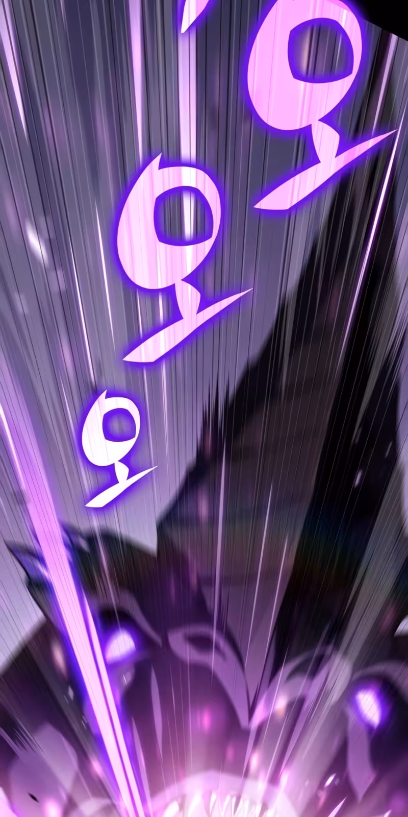 Página do Capítulo 11