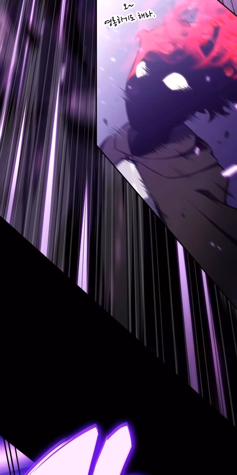 Página do Capítulo 11