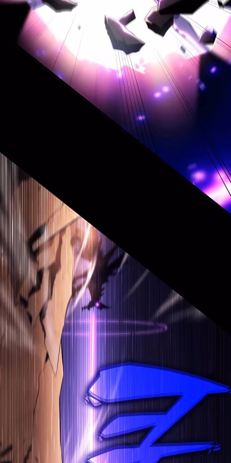 Página do Capítulo 11