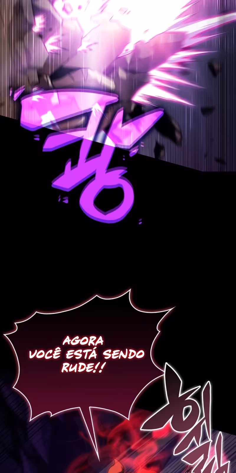 Página do Capítulo 11