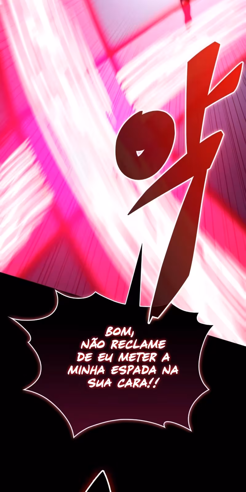 Página do Capítulo 11