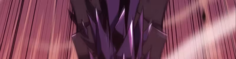 Página do Capítulo 11