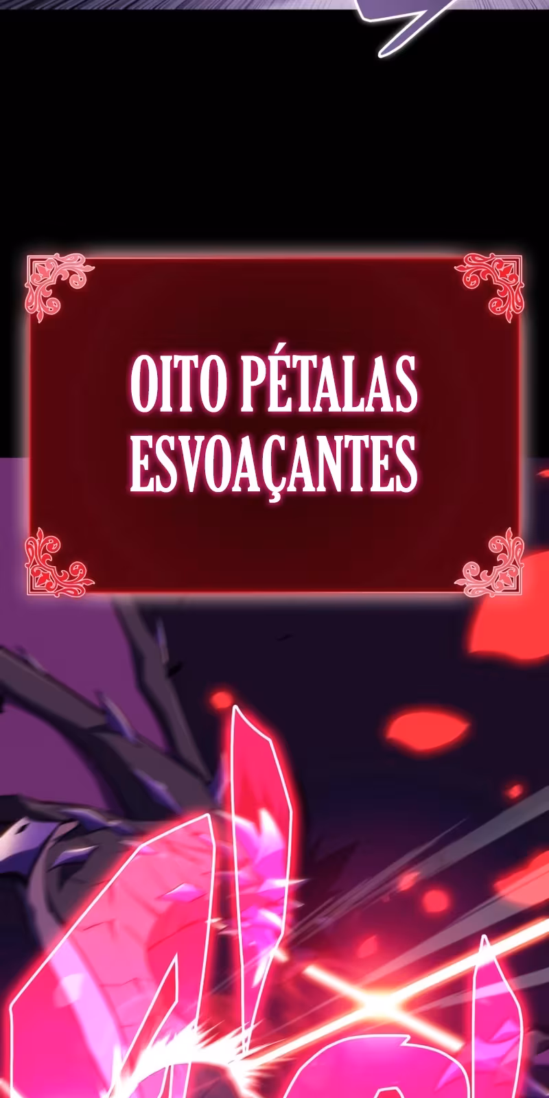 Página do Capítulo 11