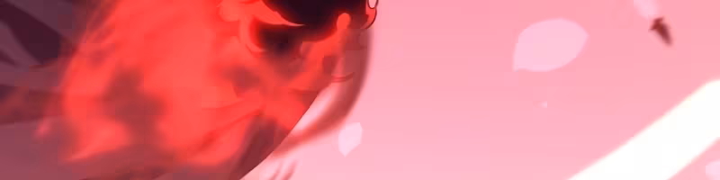 Página do Capítulo 11
