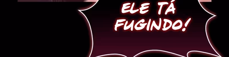 Página do Capítulo 11