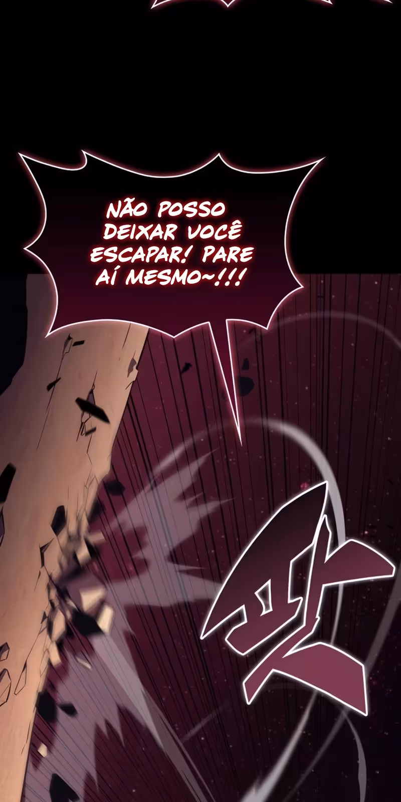 Página do Capítulo 11