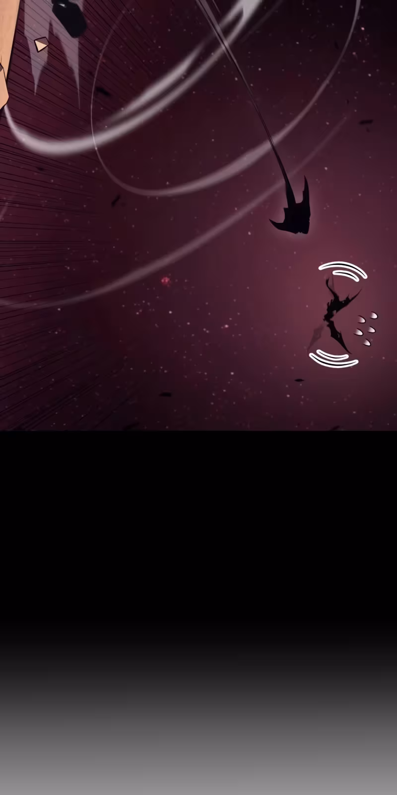 Página do Capítulo 11