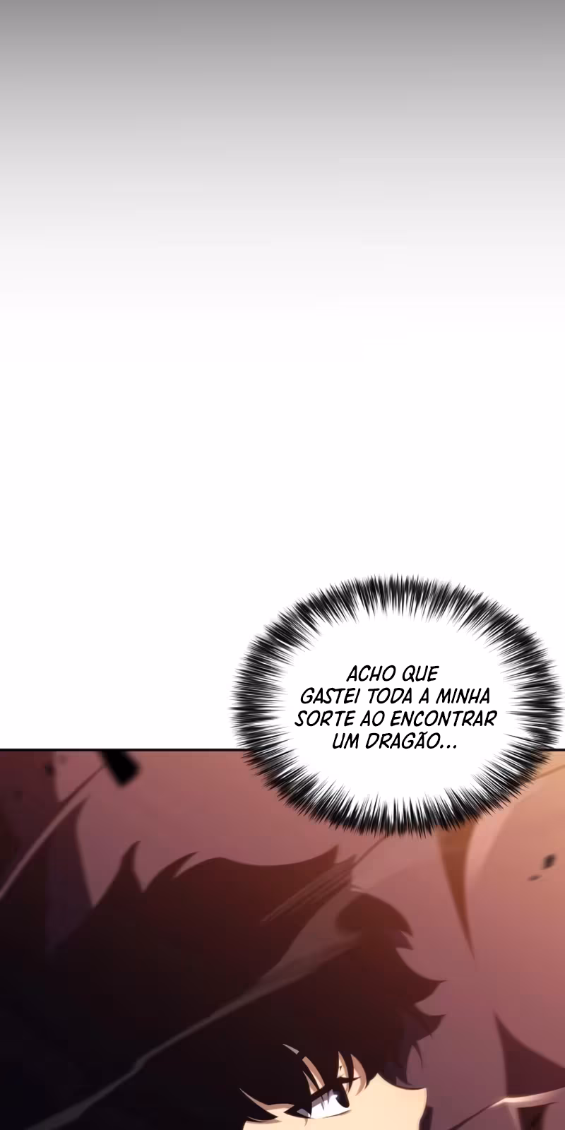 Página do Capítulo 11