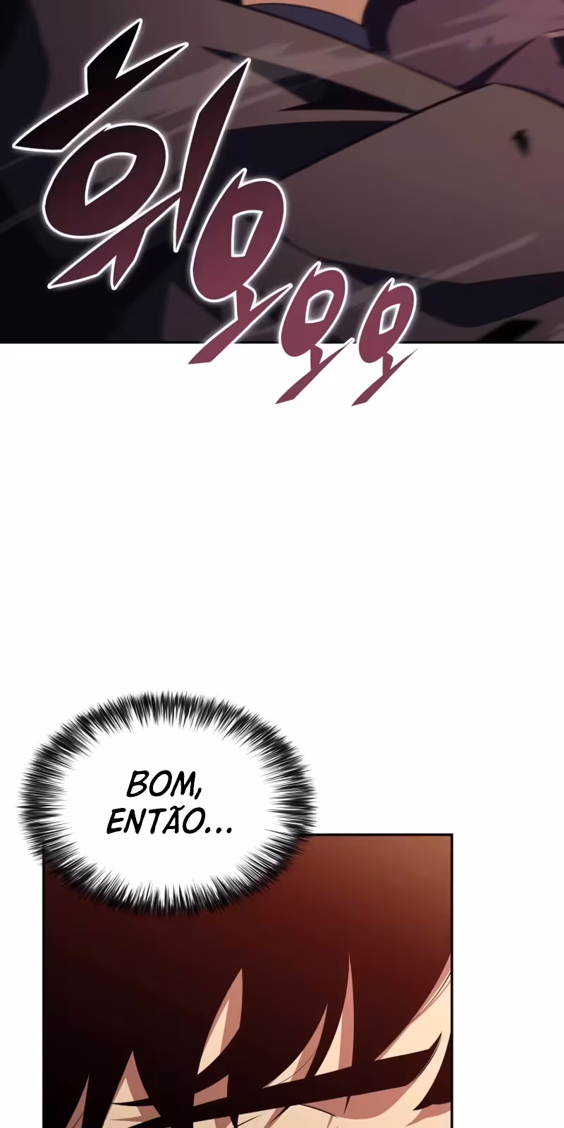 Página do Capítulo 11