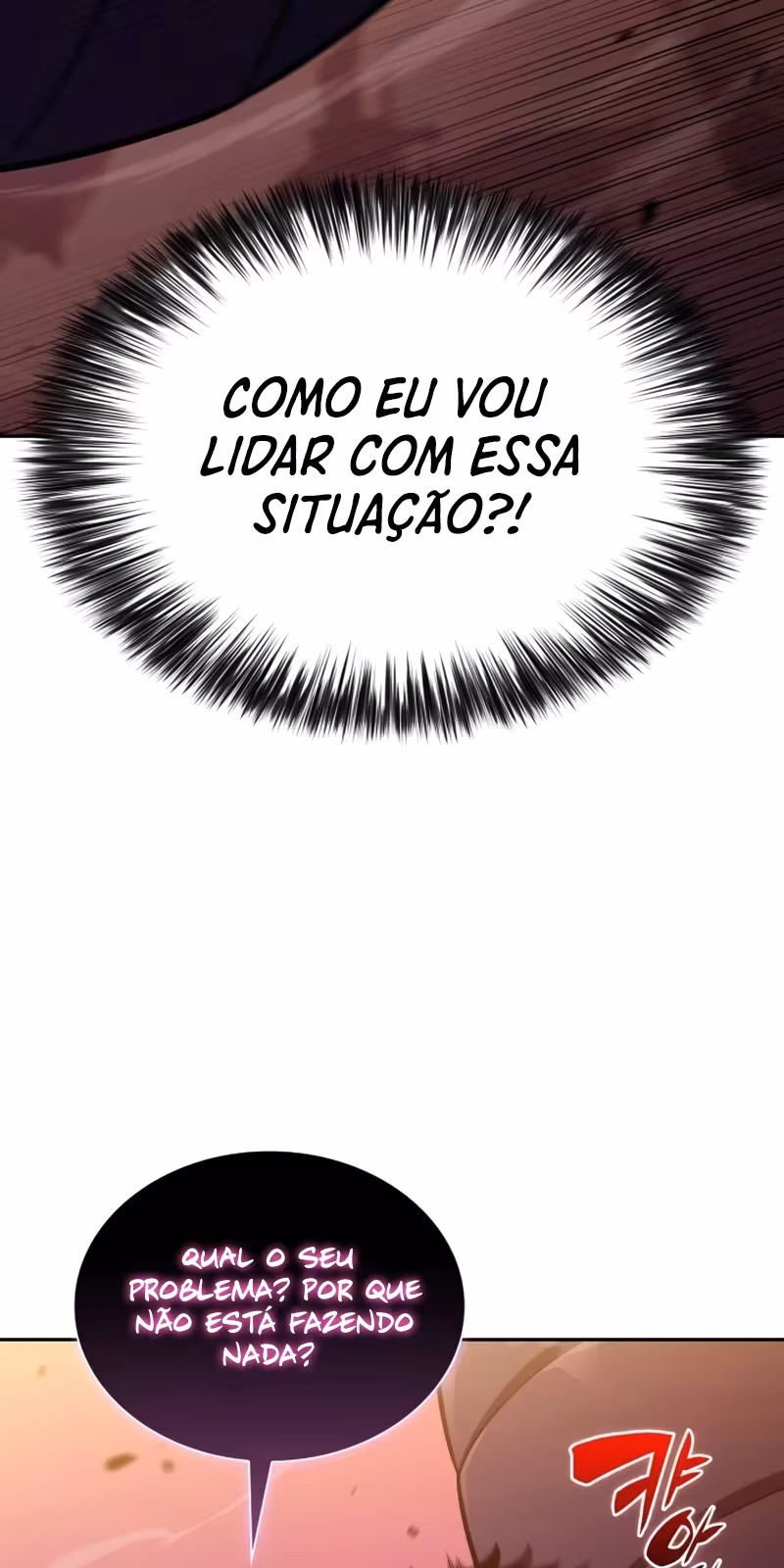 Página do Capítulo 11