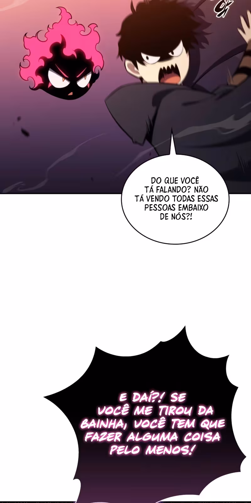 Página do Capítulo 11