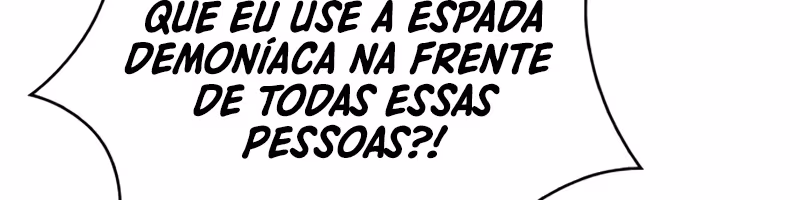 Página do Capítulo 11