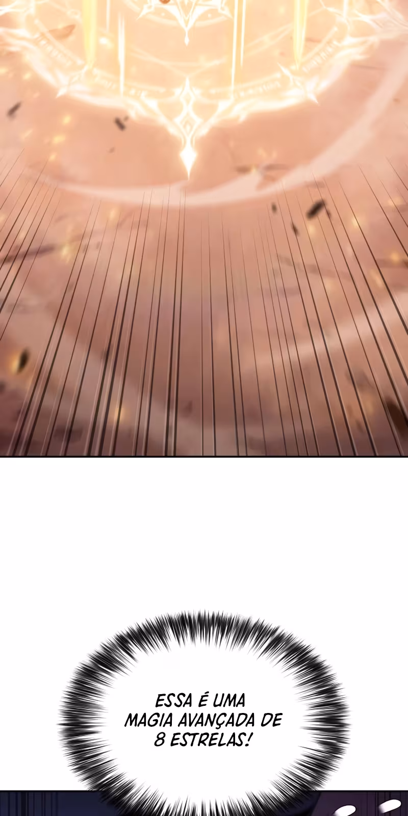 Página do Capítulo 11